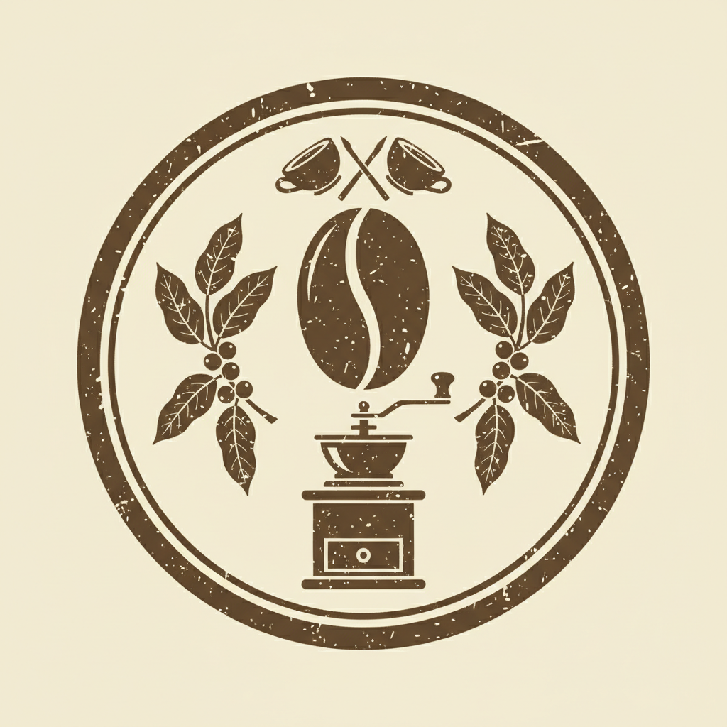 AI Stamp Forge